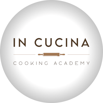 In Cucina Cooking Academy, cooking teacher